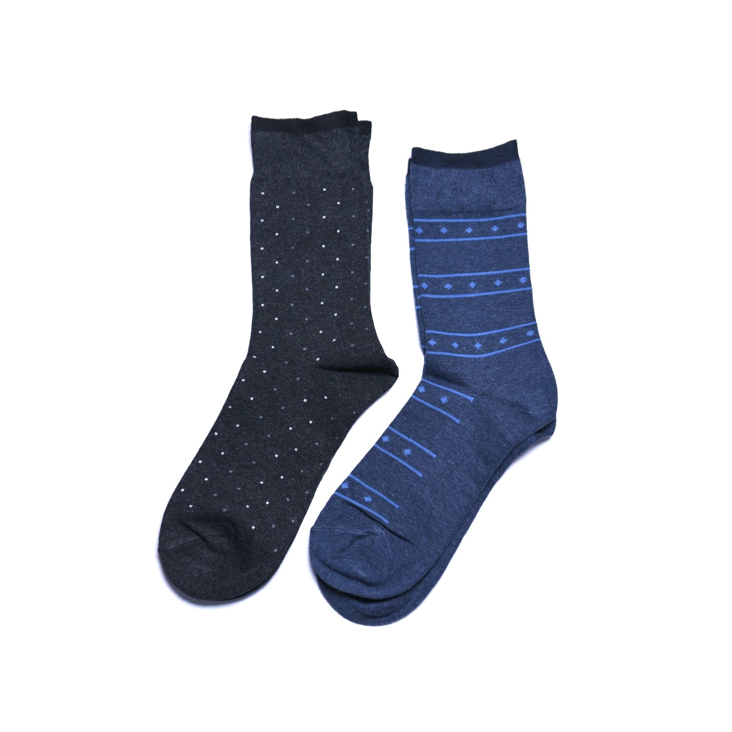 bata---socks