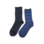 bata---socks