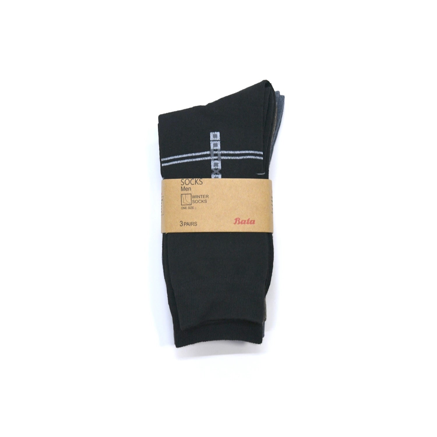 bata---socks