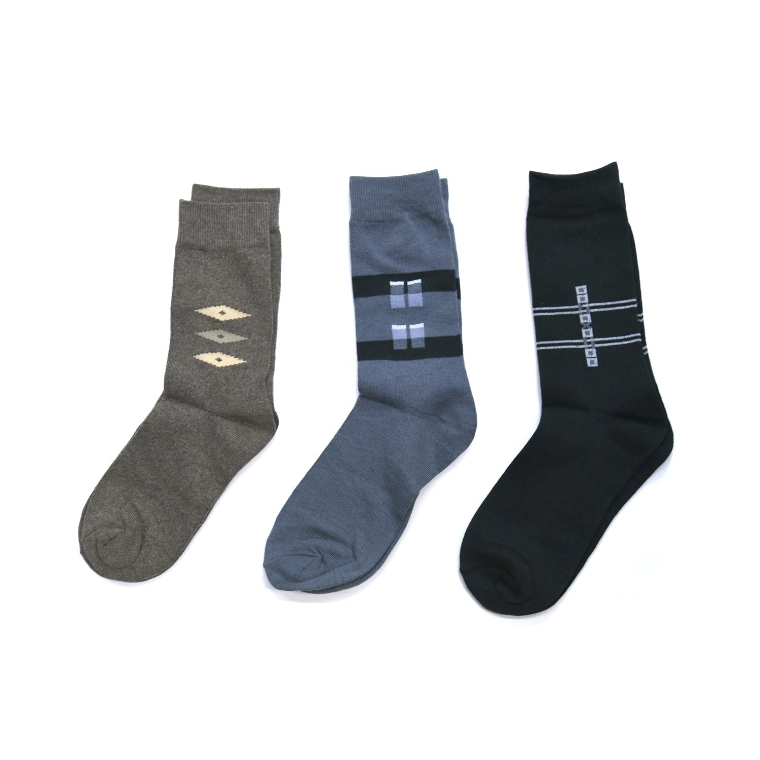 bata---socks