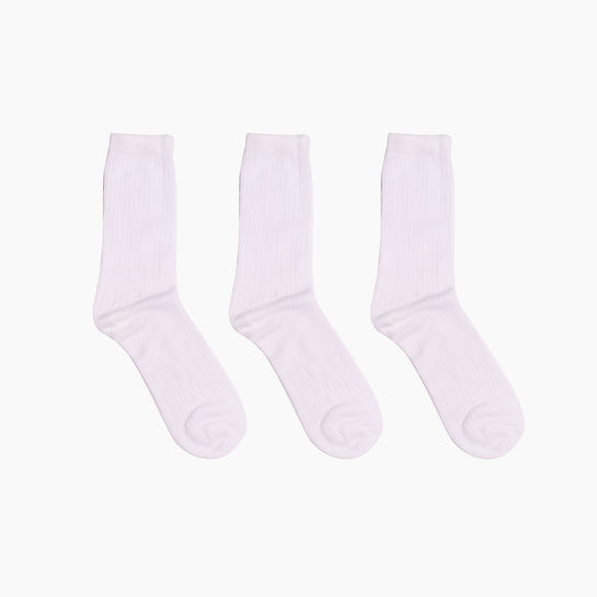 https://cdn.shopify.com/s/files/1/0143/1552/0054/files/918-1119-_2.jpg?v=1738786484