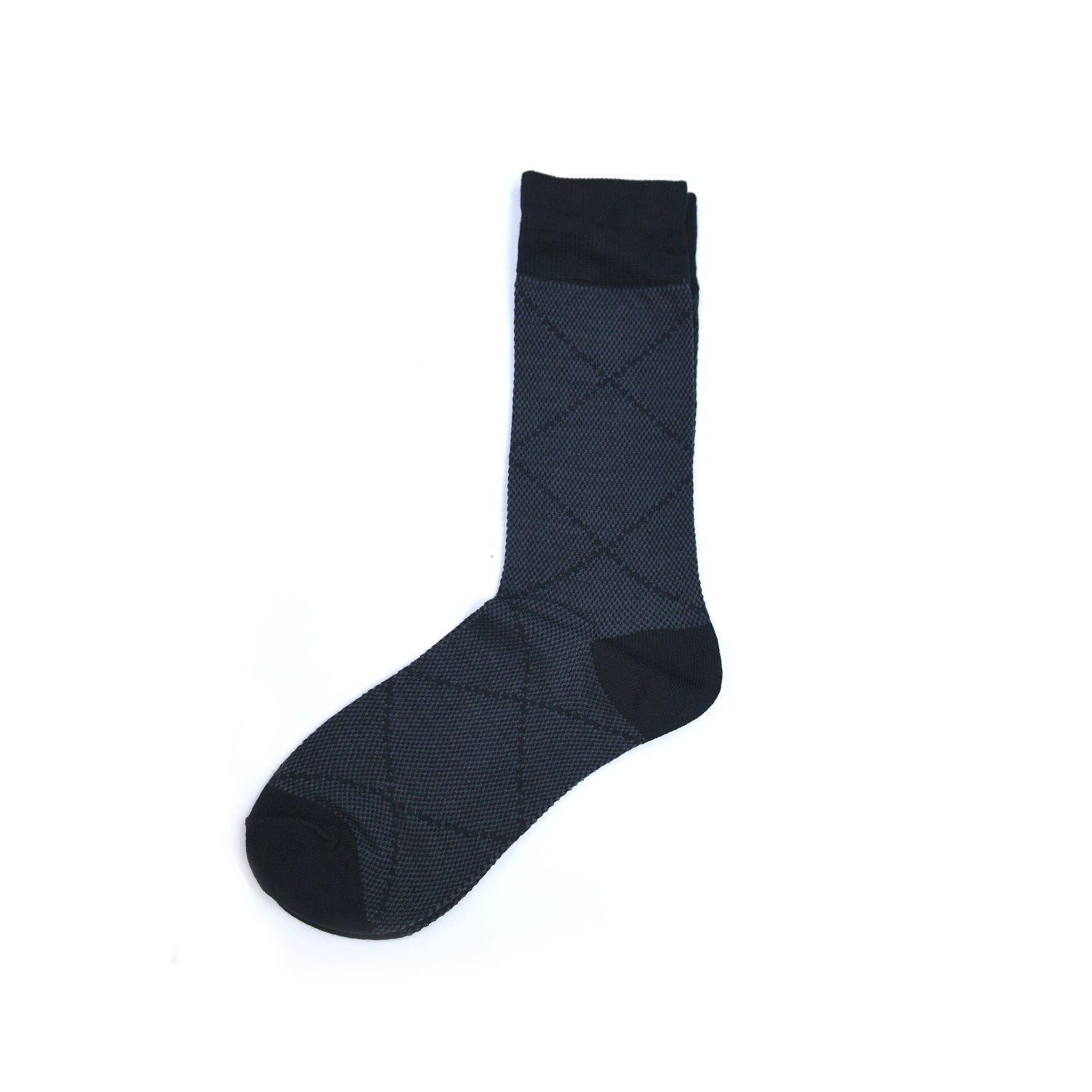bata---socks