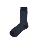 bata---socks