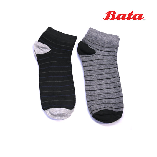 Bata - Socks