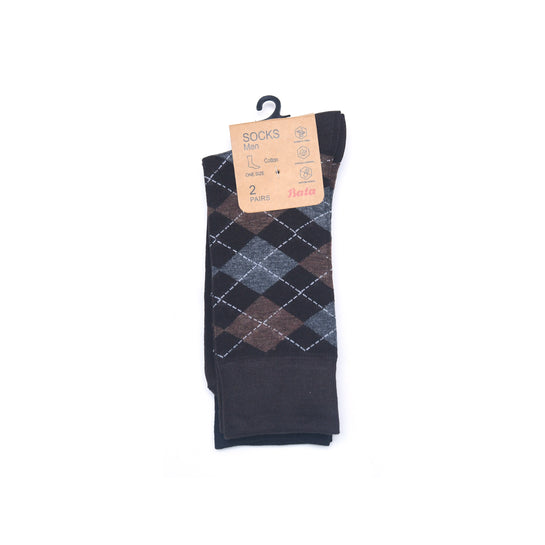 https://cdn.shopify.com/s/files/1/0143/1552/0054/files/918-6189-_1.jpg?v=1738785907