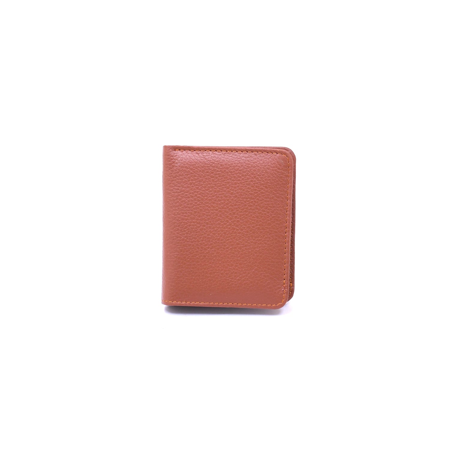 bata---wallet