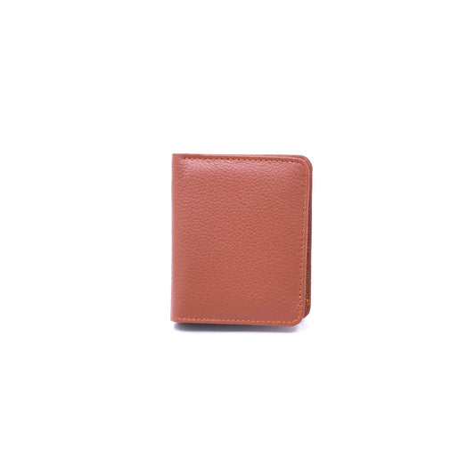 Bata - Wallet