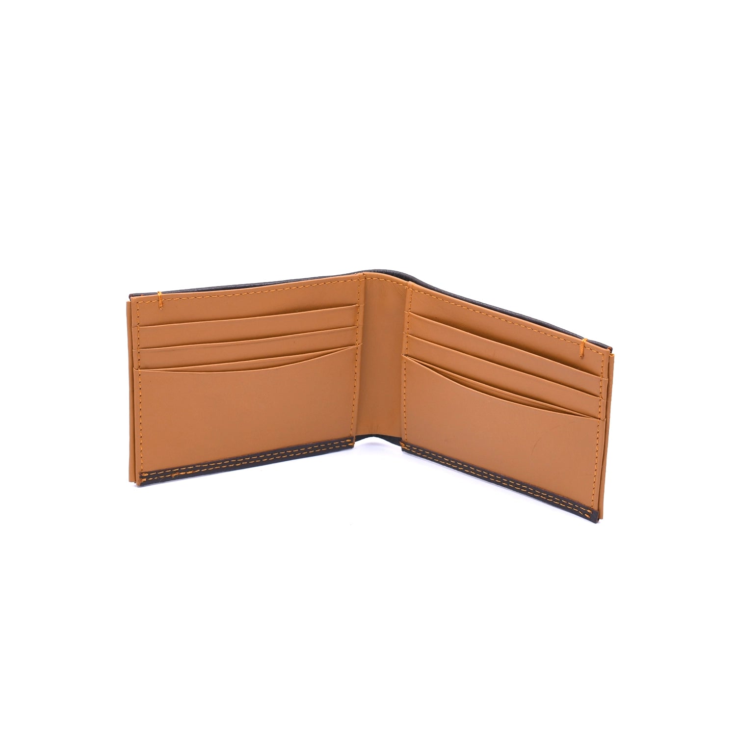 bata---wallet