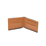 bata---wallet