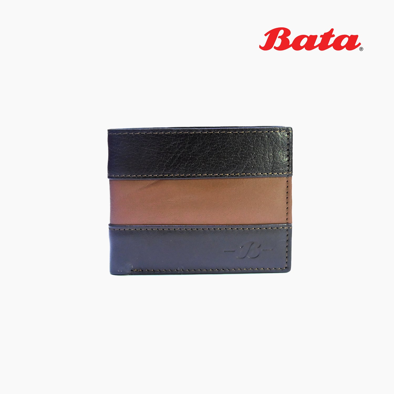 bata---wallets