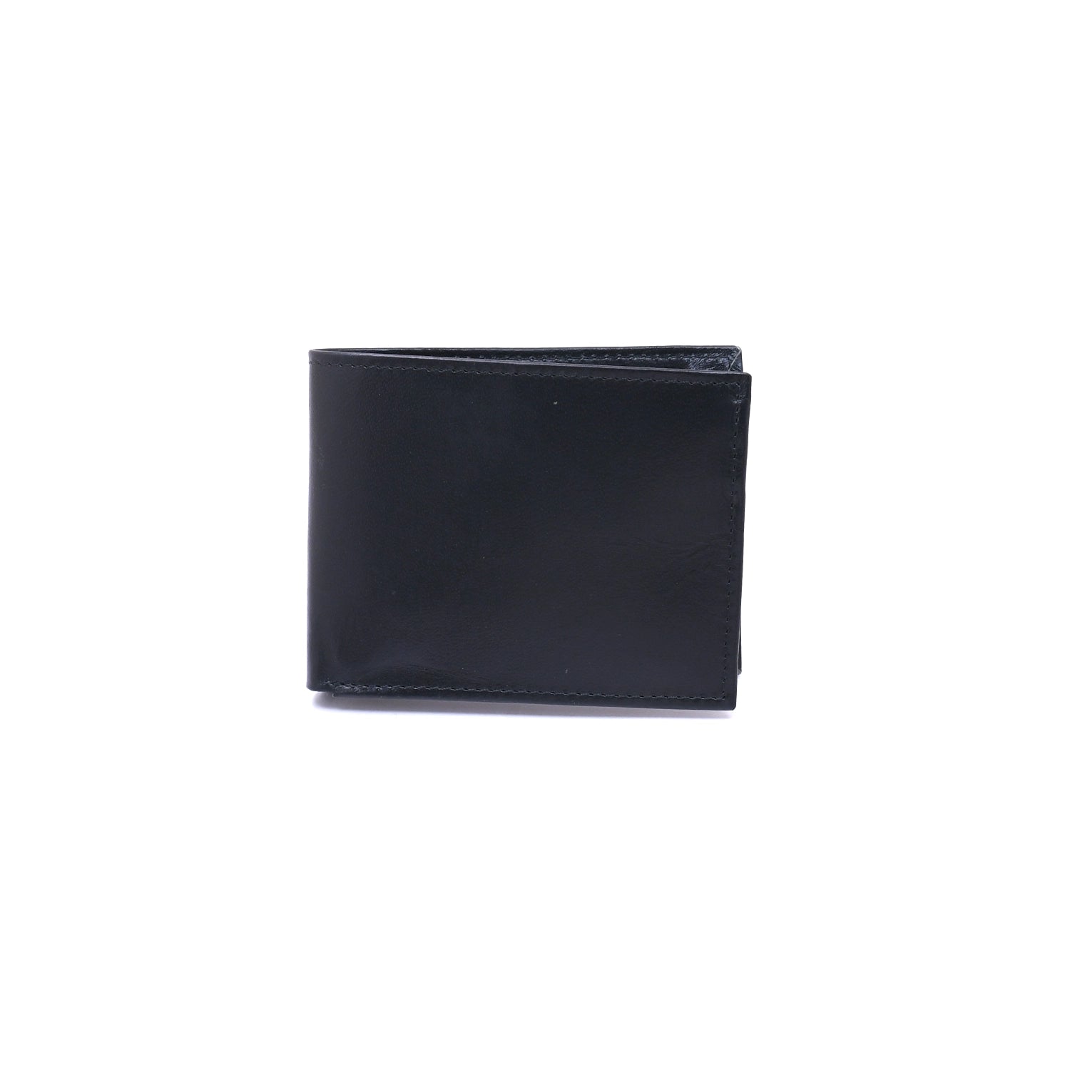 bata---wallet
