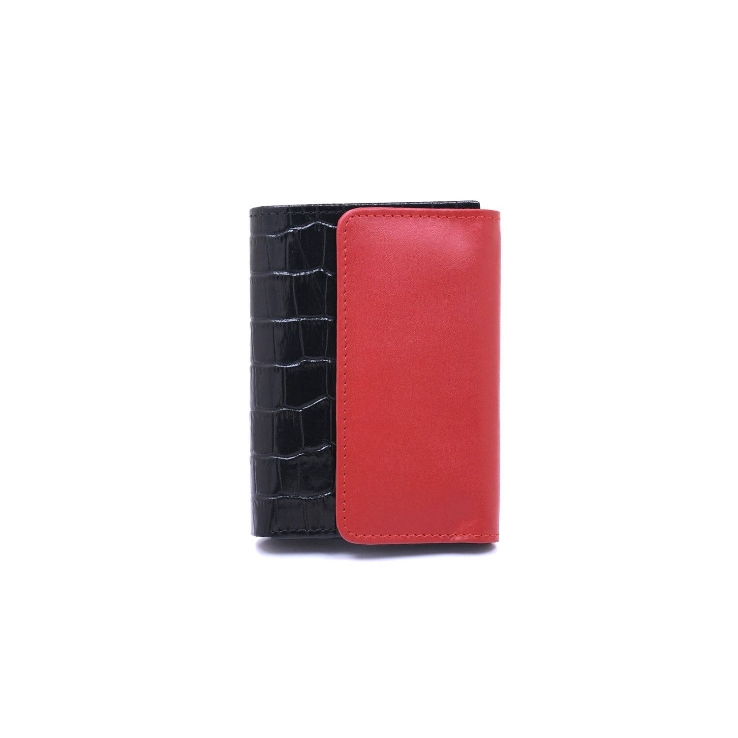 bata---wallet