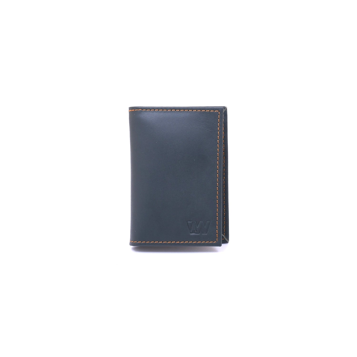 bata---wallet