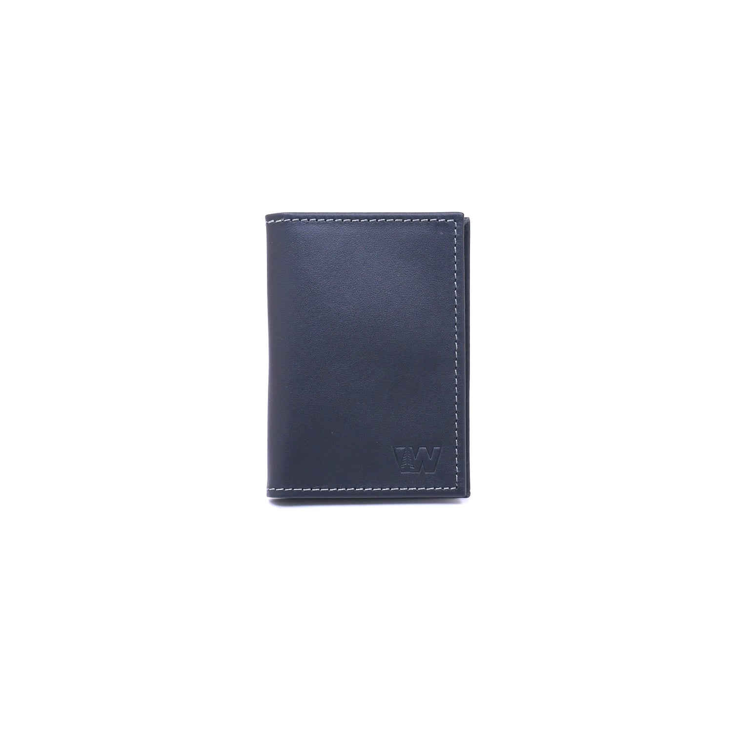 bata---wallet