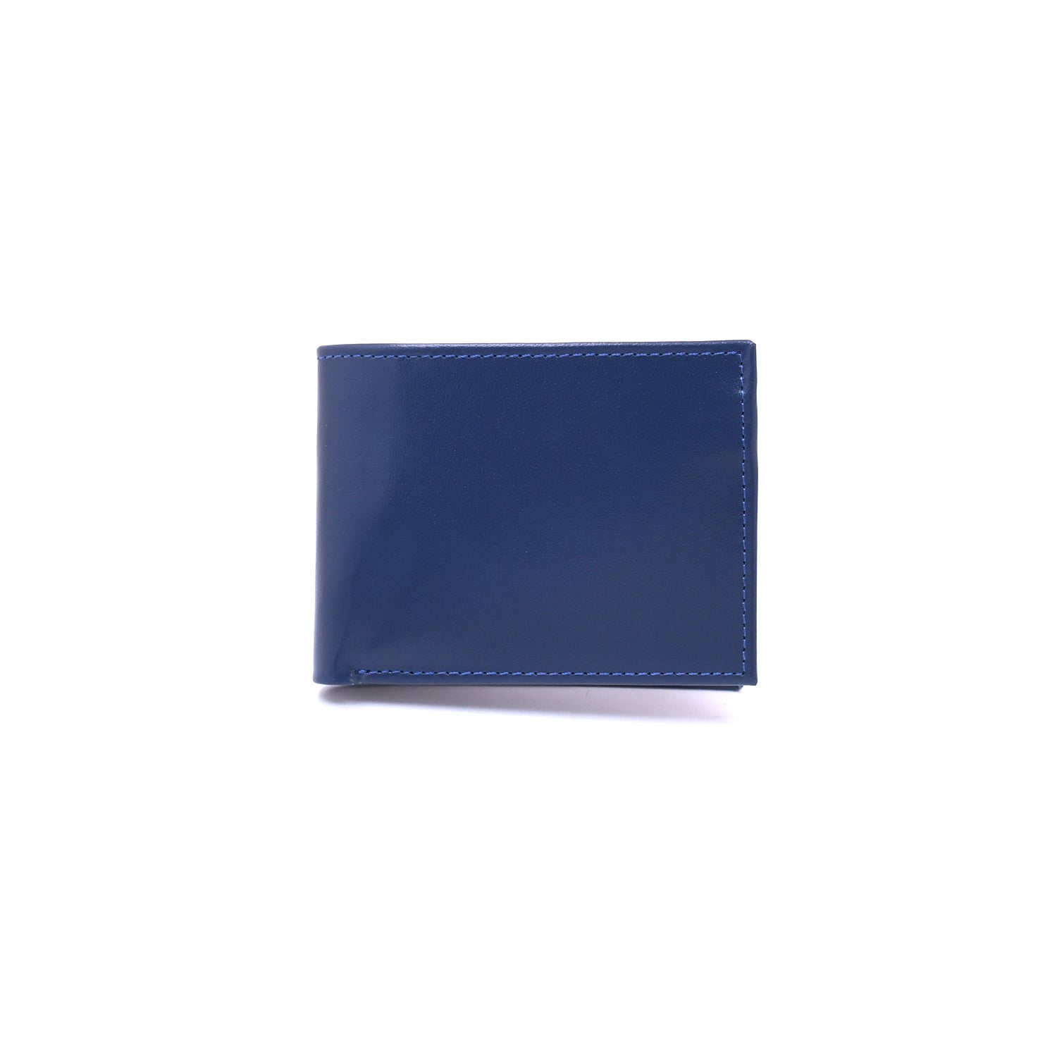 bata---wallet