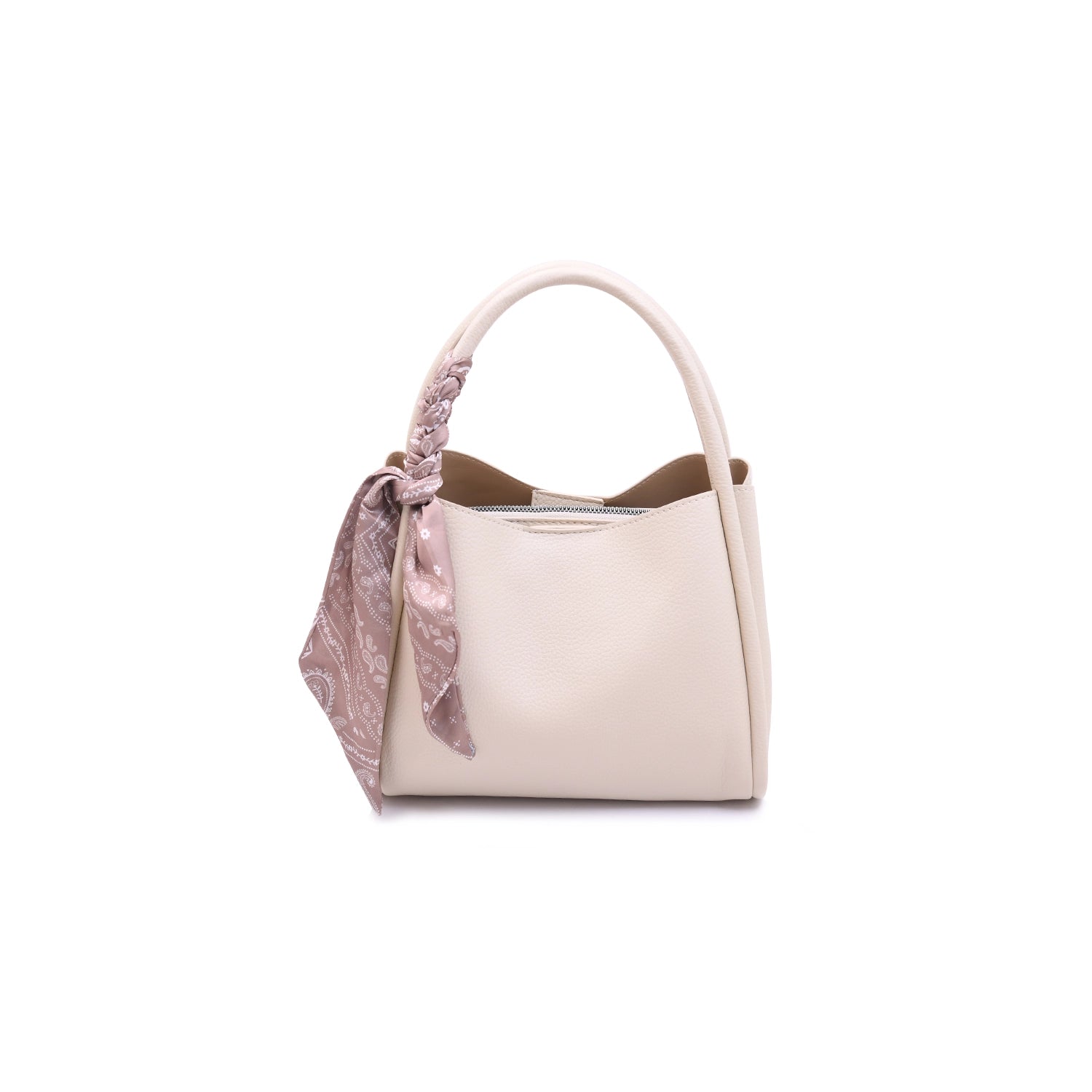 bata---bags
