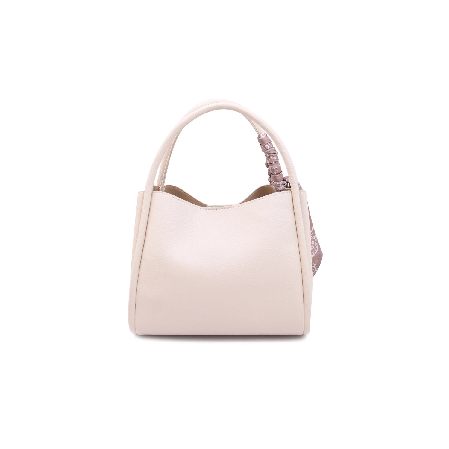 bata---bags