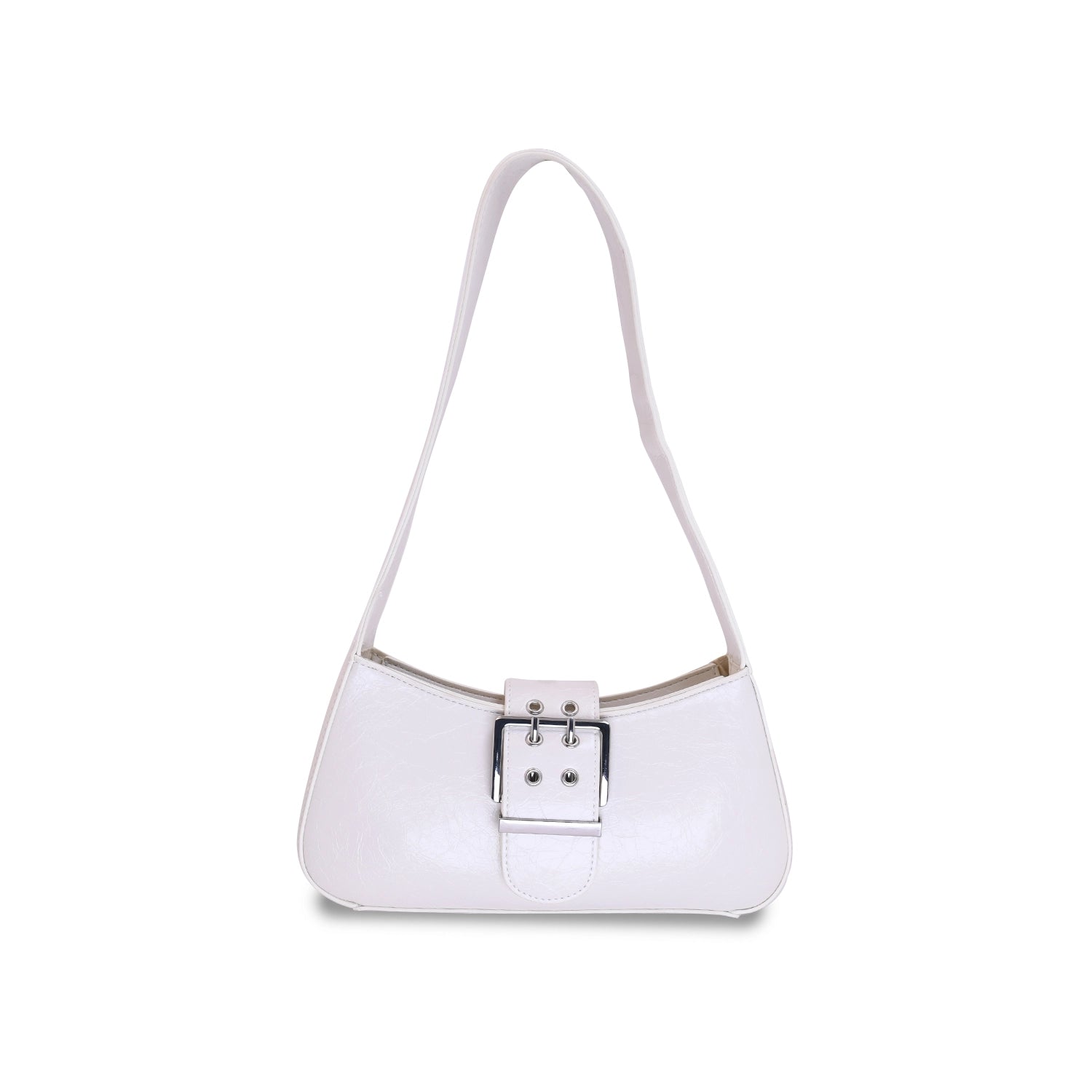 bata---bags