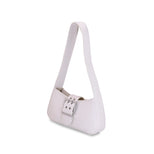 bata---bags