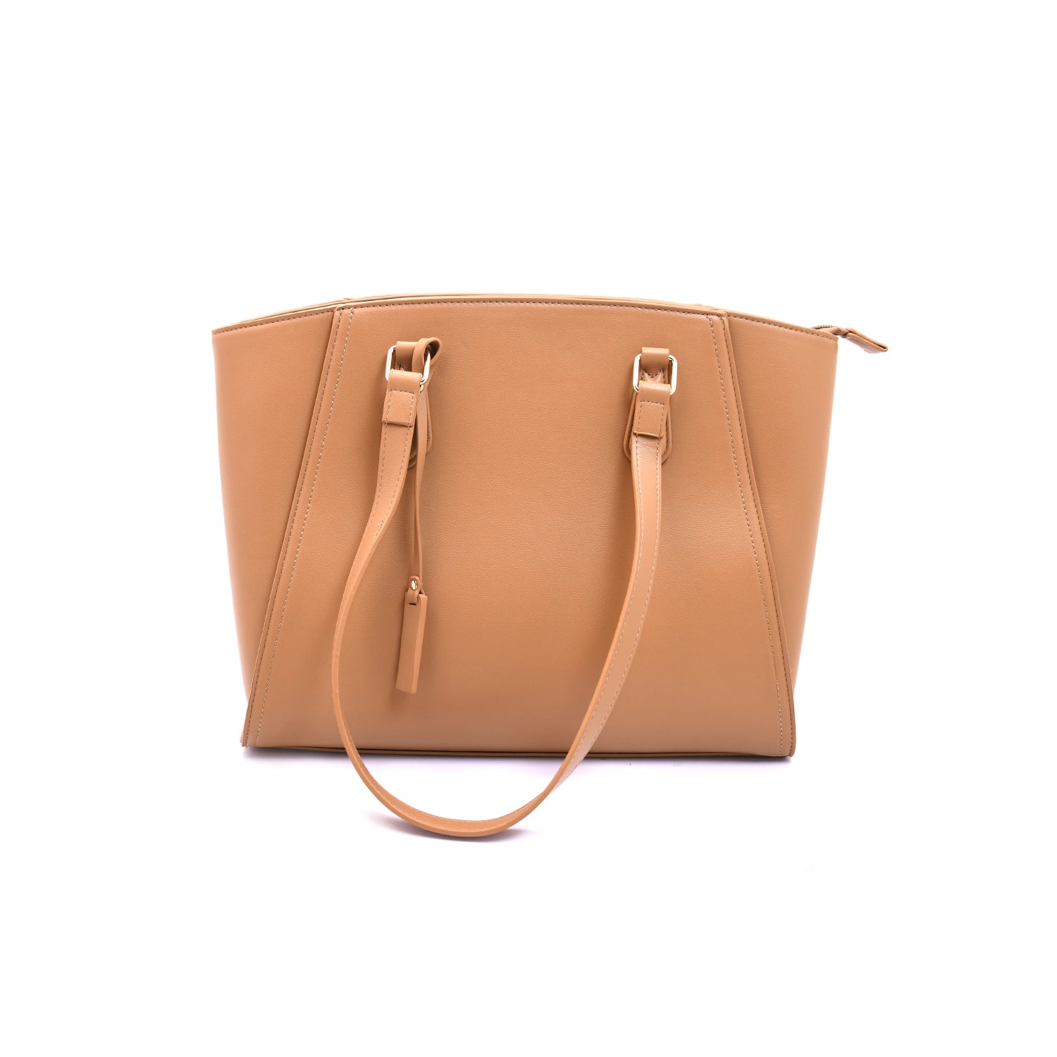 bata---bags