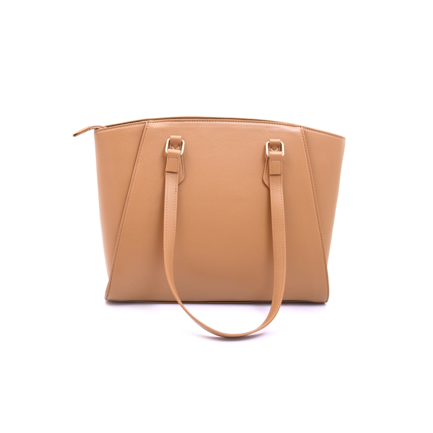 bata---bags