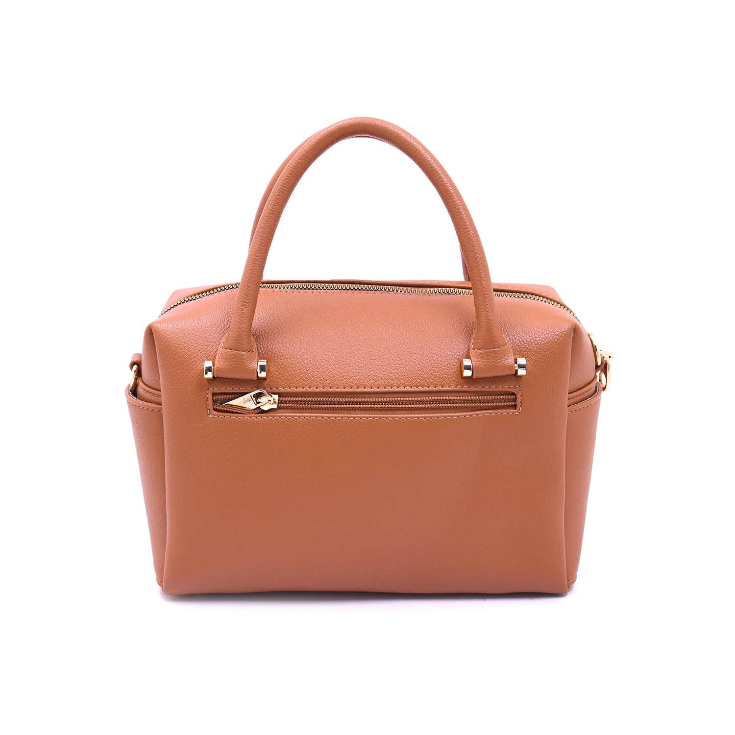 bata---bags