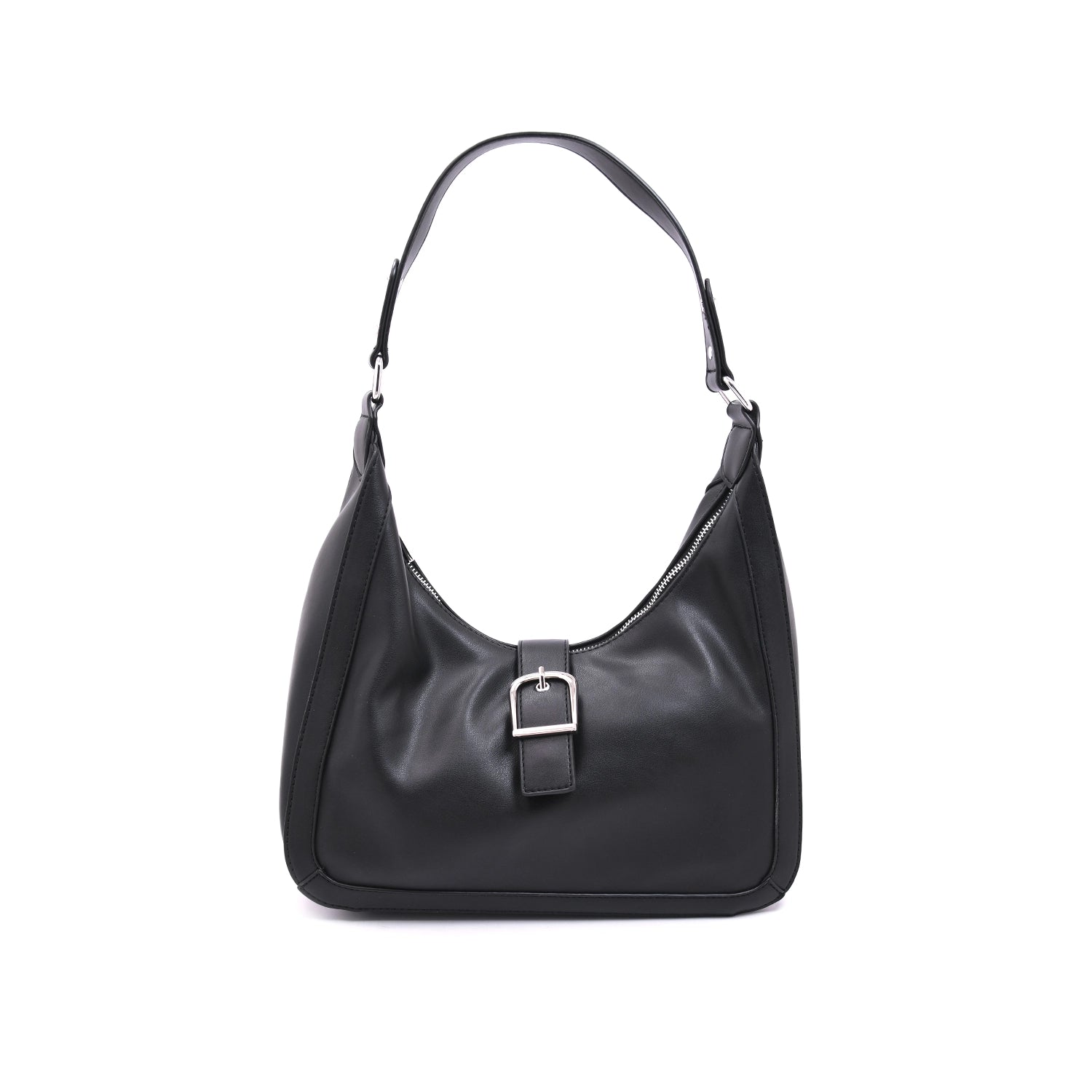 bata---bags