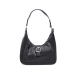 bata---bags