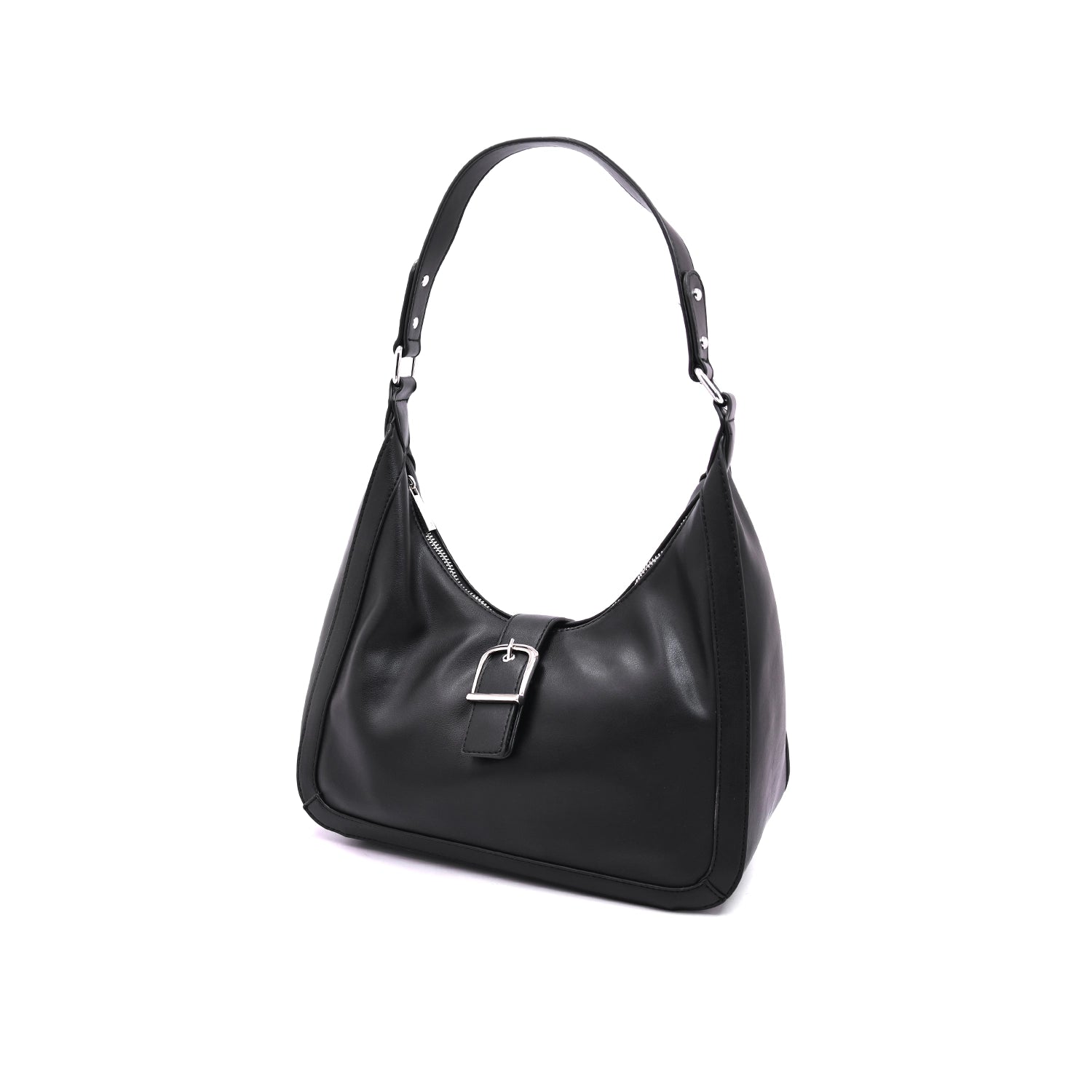 bata---bags