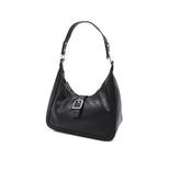 bata---bags