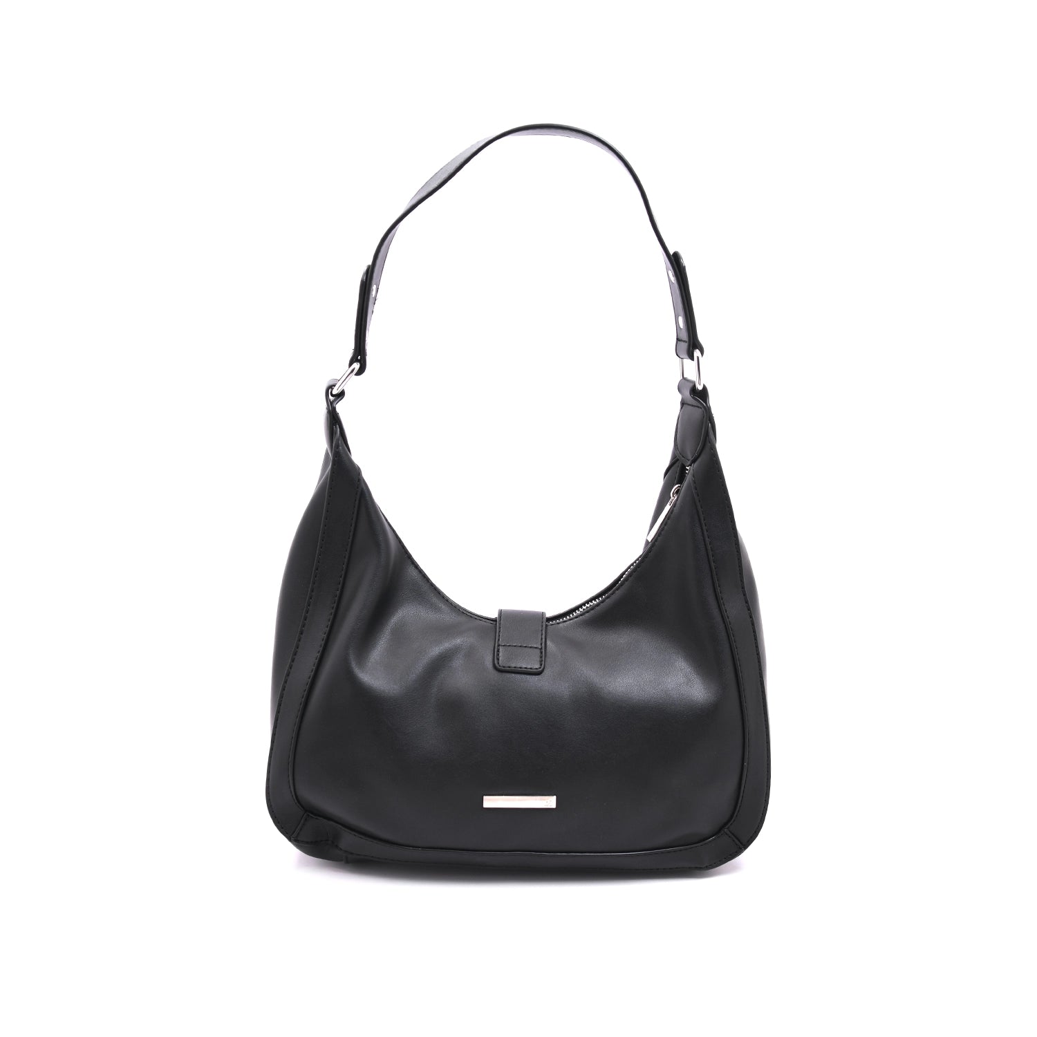 bata---bags