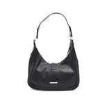 bata---bags
