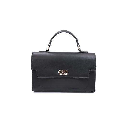 Bata - Bags