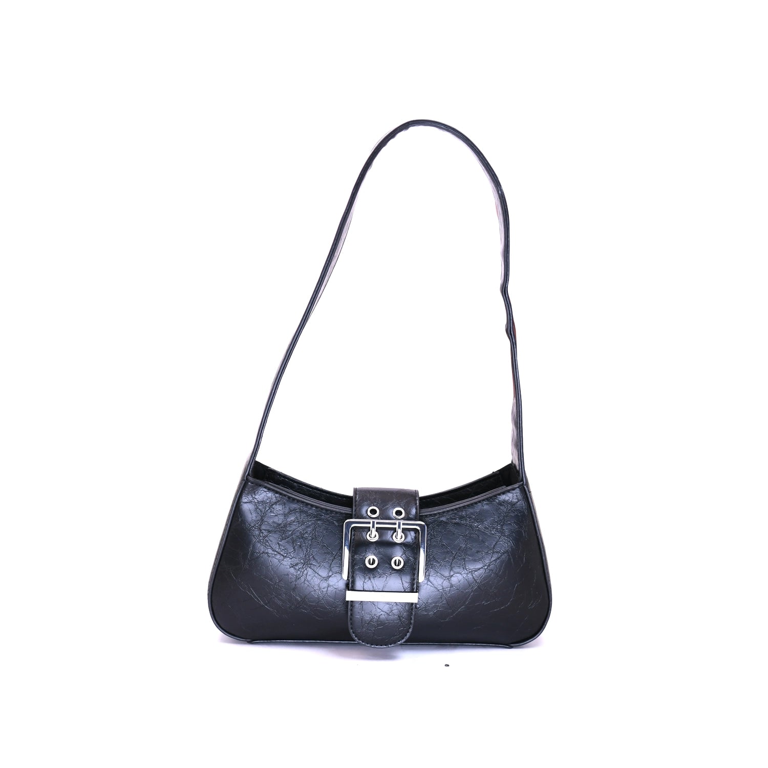 bata---bags