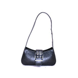 bata---bags