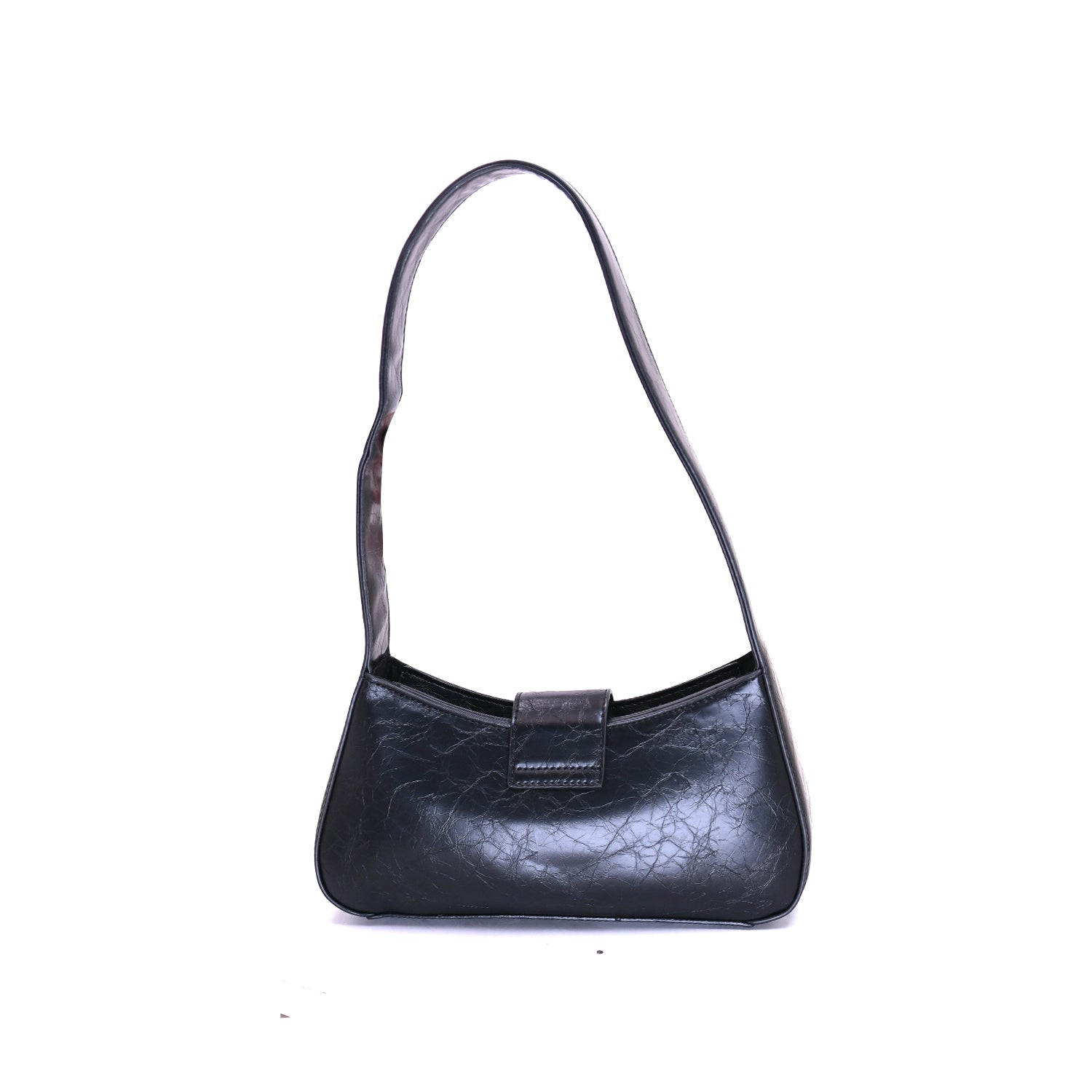 bata---bags
