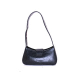 bata---bags