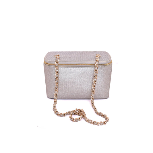 Bata - Bags