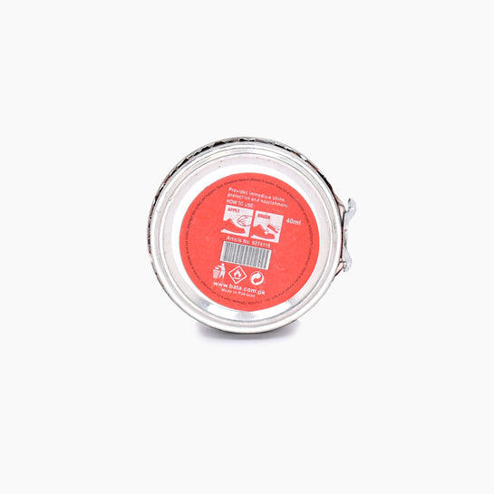 https://cdn.shopify.com/s/files/1/0143/1552/0054/files/927-4119-_2.jpg?v=1738786483