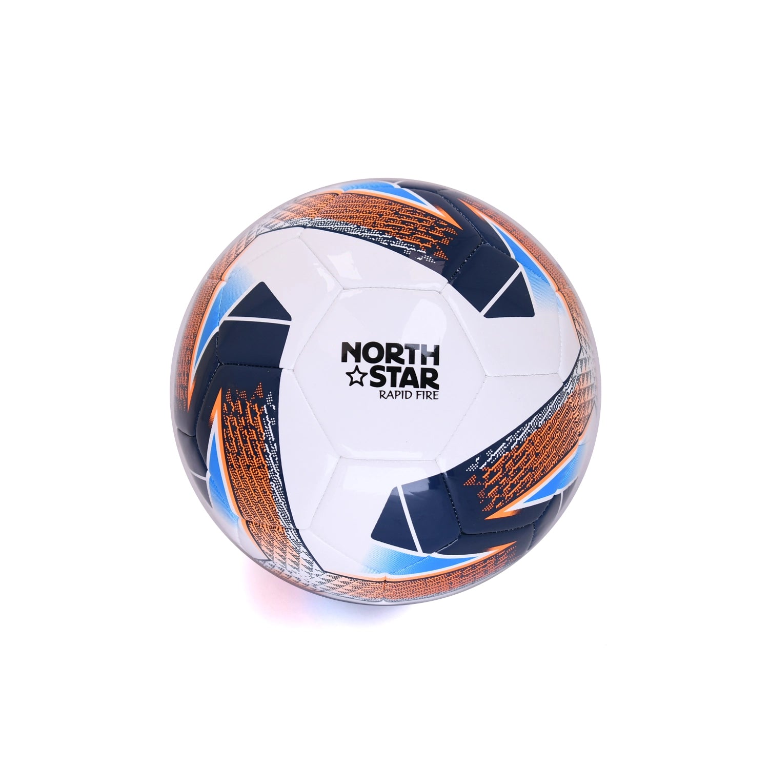 northstar---football