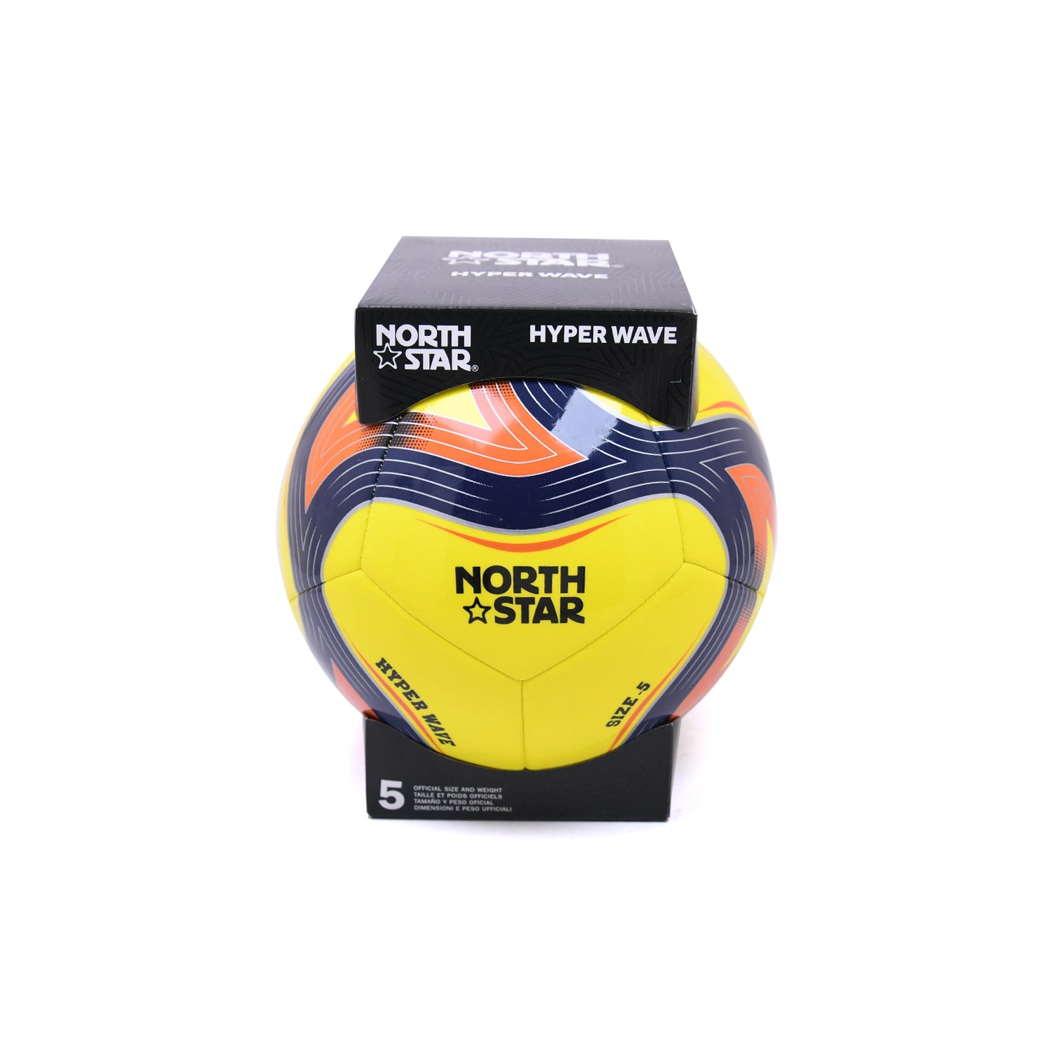 northstar---football