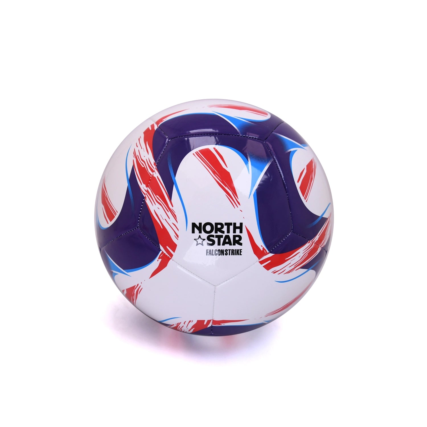 northstar---football
