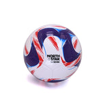 northstar---football