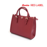 red-label---bag