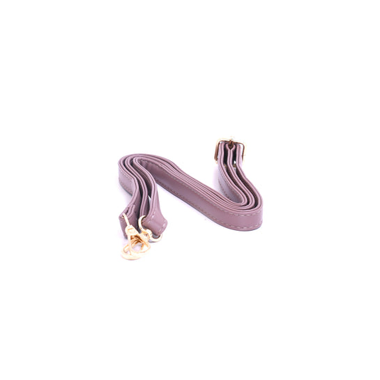 https://cdn.shopify.com/s/files/1/0143/1552/0054/files/940-5032-_4.jpg?v=1739259017