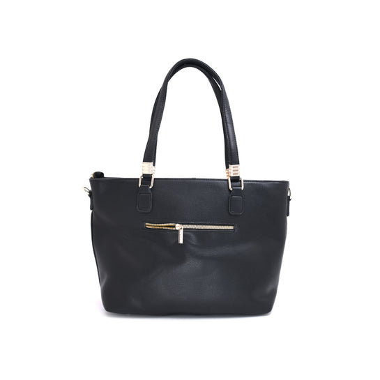 https://cdn.shopify.com/s/files/1/0143/1552/0054/files/940-6031-_3.jpg?v=1739127367
