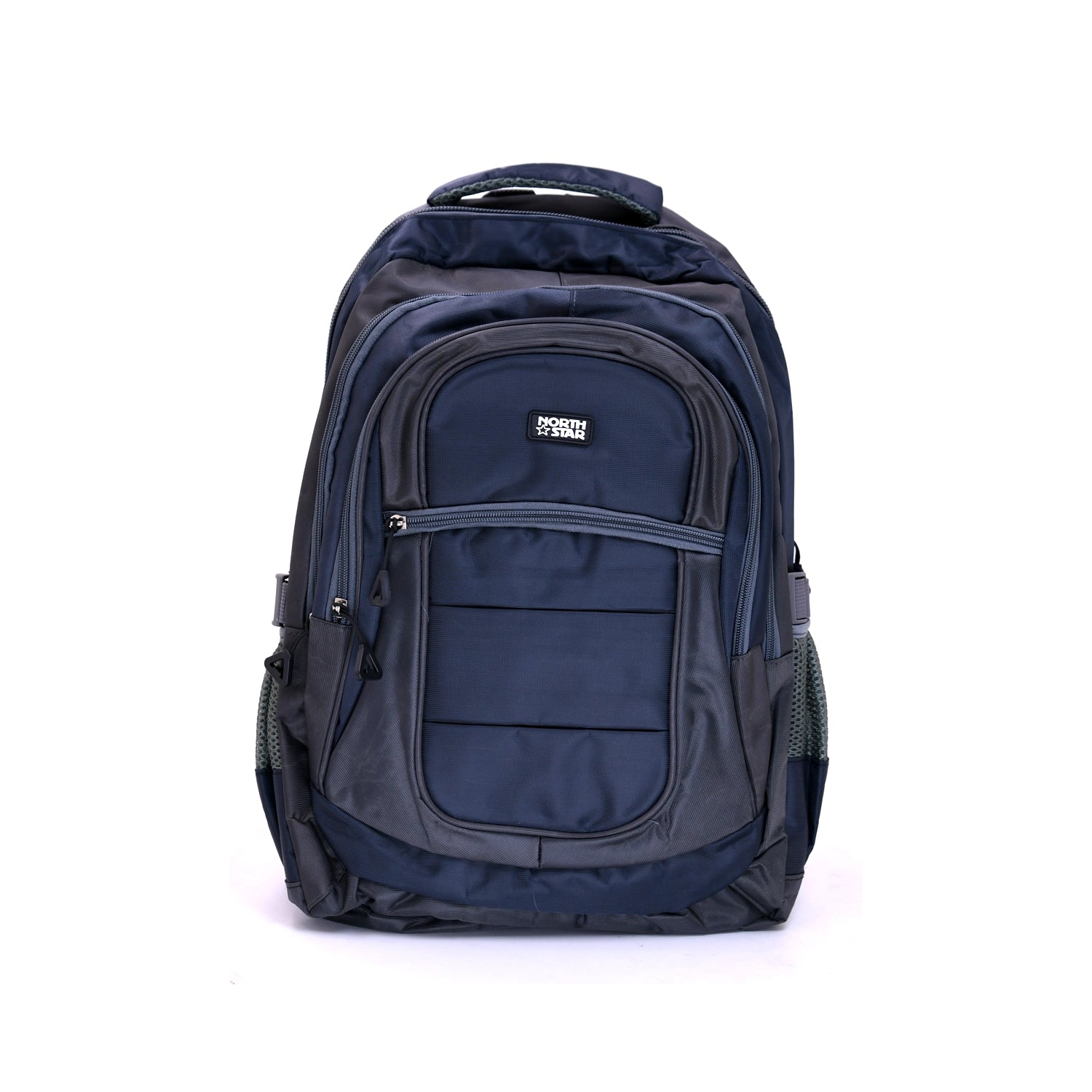bata---bags