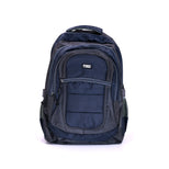 bata---bags