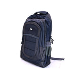 bata---bags