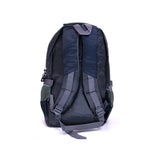 bata---bags